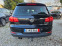 Обява за продажба на VW Tiguan 2.0 TDI Sport 4x4  ~23 300 лв. - изображение 4