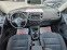 Обява за продажба на VW Tiguan 2.0 TDI Sport 4x4  ~23 300 лв. - изображение 9