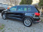 Обява за продажба на VW Tiguan 2.0 TDI Sport 4x4  ~23 300 лв. - изображение 6