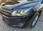Обява за продажба на VW Tiguan 2.0 TDI Sport 4x4  ~23 300 лв. - изображение 8