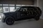Обява за продажба на Land Rover Range rover LWB AUTOBIOGRAPHY 3.0D 4WD Auto* Pano* 360 ~ 371 880 лв. - изображение 2