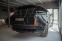 Обява за продажба на Land Rover Range rover LWB AUTOBIOGRAPHY 3.0D 4WD Auto* Pano* 360 ~ 371 880 лв. - изображение 7