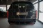 Обява за продажба на Land Rover Range rover LWB AUTOBIOGRAPHY 3.0D 4WD Auto* Pano* 360 ~ 371 880 лв. - изображение 6