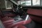 Обява за продажба на Land Rover Range rover LWB AUTOBIOGRAPHY 3.0D 4WD Auto* Pano* 360 ~ 371 880 лв. - изображение 11