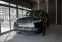 Обява за продажба на Land Rover Range rover LWB AUTOBIOGRAPHY 3.0D 4WD Auto* Pano* 360 ~ 371 880 лв. - изображение 1