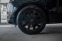 Обява за продажба на Land Rover Range rover LWB AUTOBIOGRAPHY 3.0D 4WD Auto* Pano* 360 ~ 371 880 лв. - изображение 4