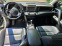 Обява за продажба на Toyota Rav4 2.5i AWD Platinum ~42 999 лв. - изображение 7