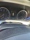 Обява за продажба на Toyota Rav4 2.5i AWD Platinum ~42 999 лв. - изображение 11