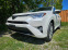 Обява за продажба на Toyota Rav4 2.5i AWD Platinum ~42 999 лв. - изображение 6