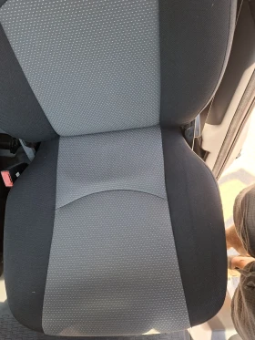 Iveco Daily 35s18  3000мот. клима печка 280000км, снимка 7