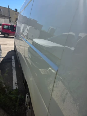 Renault Master L3H2, снимка 5