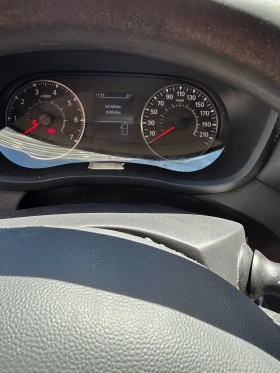 Renault Master L3H2, снимка 7