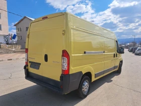 Peugeot Boxer 3.0 EURO 5 180 кс MAXI , снимка 11