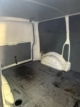 Обява за продажба на VW T5 1.9TDi ~14 040 лв. - изображение 6