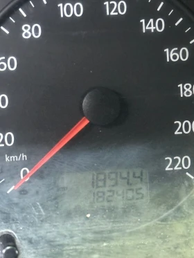 Обява за продажба на VW T5 1.9TDi ~14 040 лв. - изображение 7
