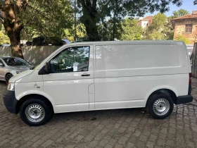 Обява за продажба на VW T5 1.9TDi ~14 040 лв. - изображение 3