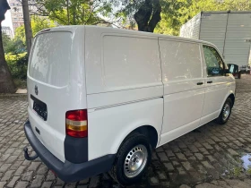 Обява за продажба на VW T5 1.9TDi ~14 040 лв. - изображение 2