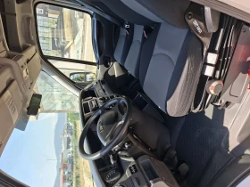 Обява за продажба на Iveco Daily 35s18  3000мот. клима печка 259000км ~28 680 лв. - изображение 5