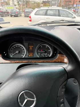Mercedes-Benz Viano | Mobile.bg    10