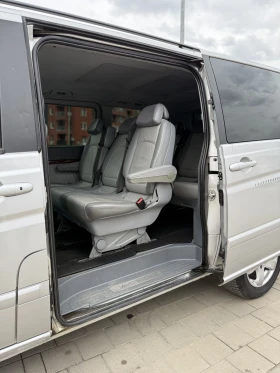 Mercedes-Benz Viano | Mobile.bg    7
