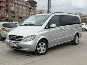 Mercedes-Benz Viano | Mobile.bg    3