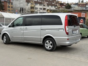 Mercedes-Benz Viano | Mobile.bg    4
