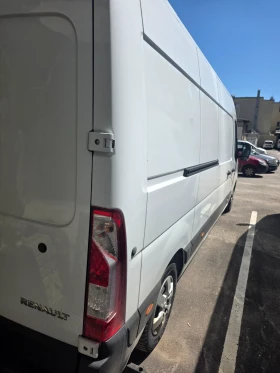 Renault Master L3H2 | Mobile.bg � ����� ������ 4
