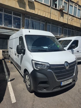 Renault Master L3H2 | Mobile.bg � ����� ������ 2