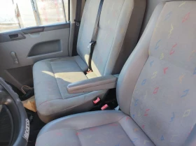 VW Transporter 2.5 TDI 4motion | Mobile.bg � ����� ������ 6