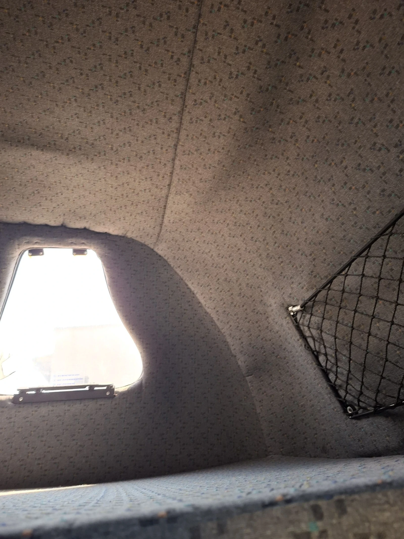 Iveco Daily 35s18  3000.   280000 | Mobile.bg   13