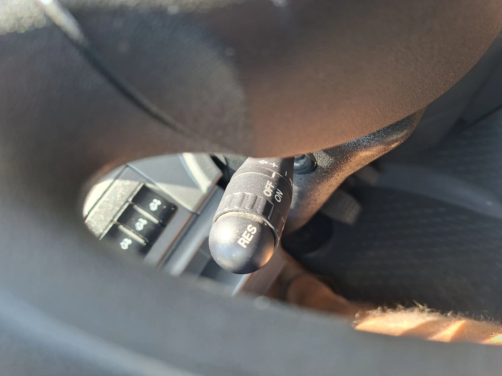 Iveco Daily 35s18  3000.   280000 | Mobile.bg   14