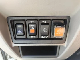 Nissan Kabstar Самосвал, снимка 7