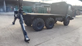 Steyr 680, снимка 5