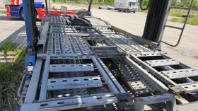Mercedes-Benz Actros ROLFO | Mobile.bg    4