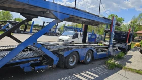 Mercedes-Benz Actros ROLFO | Mobile.bg    7