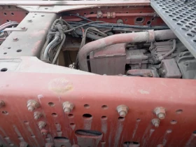 Iveco Stralis 430, снимка 3