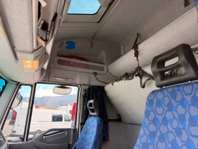 Iveco Eurocargo 75�180  | Mobile.bg � ����� ������ 16