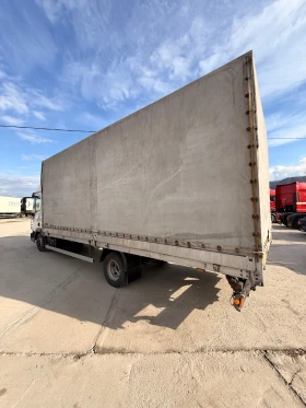 Iveco Eurocargo 75�180  | Mobile.bg � ����� ������ 8