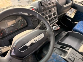 Iveco Eurocargo 75�180  | Mobile.bg � ����� ������ 11