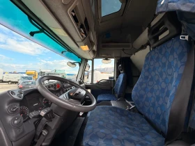 Iveco Eurocargo 75�180  | Mobile.bg � ����� ������ 15