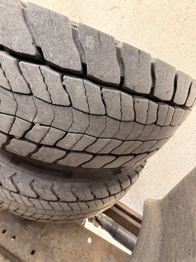 Iveco Eurocargo 75�180  | Mobile.bg � ����� ������ 12