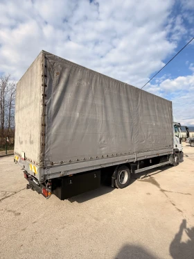 Iveco Eurocargo 75�180  | Mobile.bg � ����� ������ 6