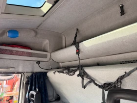 Iveco Eurocargo 75�180  | Mobile.bg � ����� ������ 9