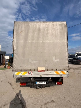 Iveco Eurocargo 75�180  | Mobile.bg � ����� ������ 7