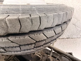 Iveco Eurocargo 75�180  | Mobile.bg � ����� ������ 13