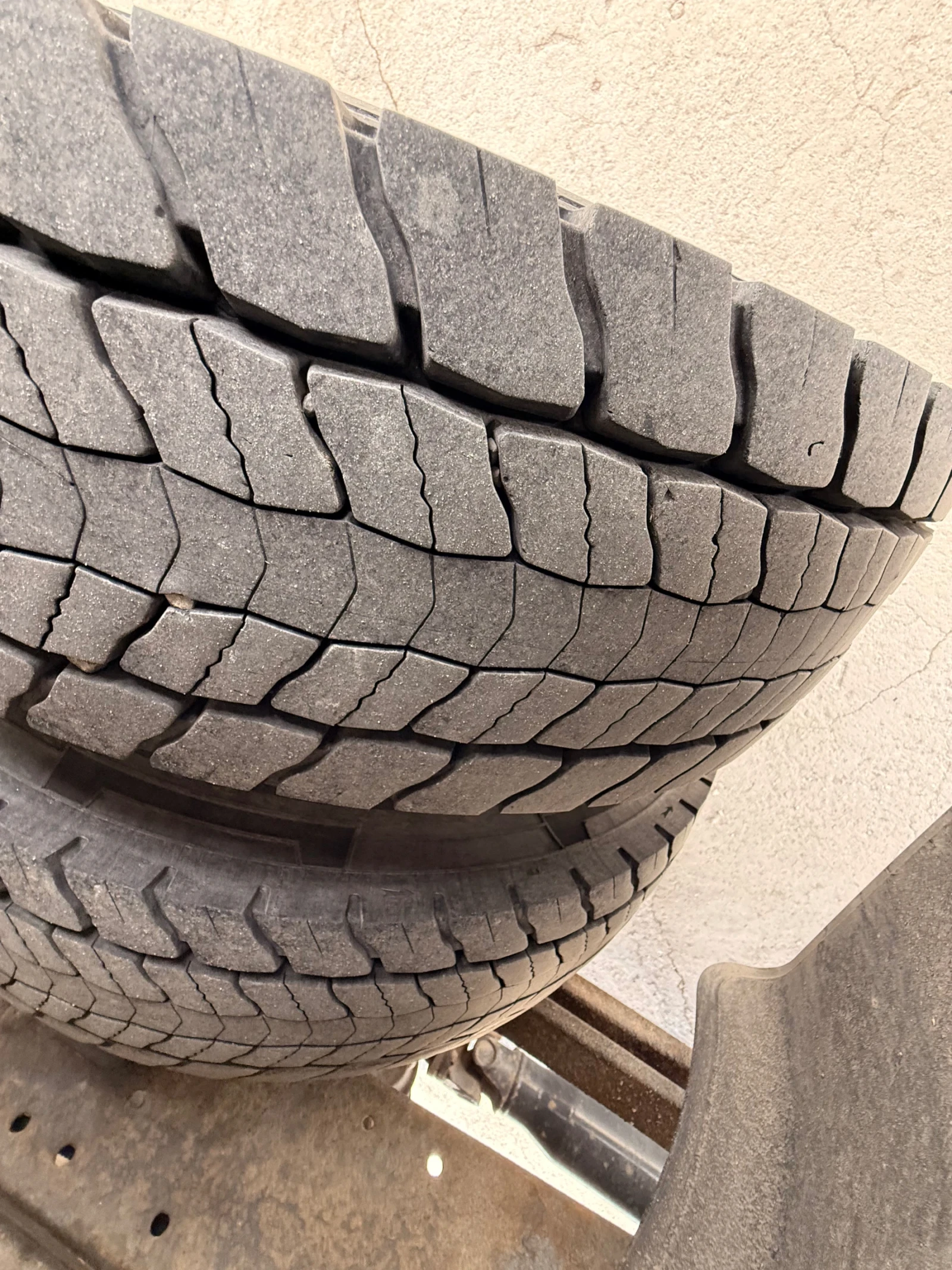 Iveco Eurocargo 75�180  | Mobile.bg � ����������� 12