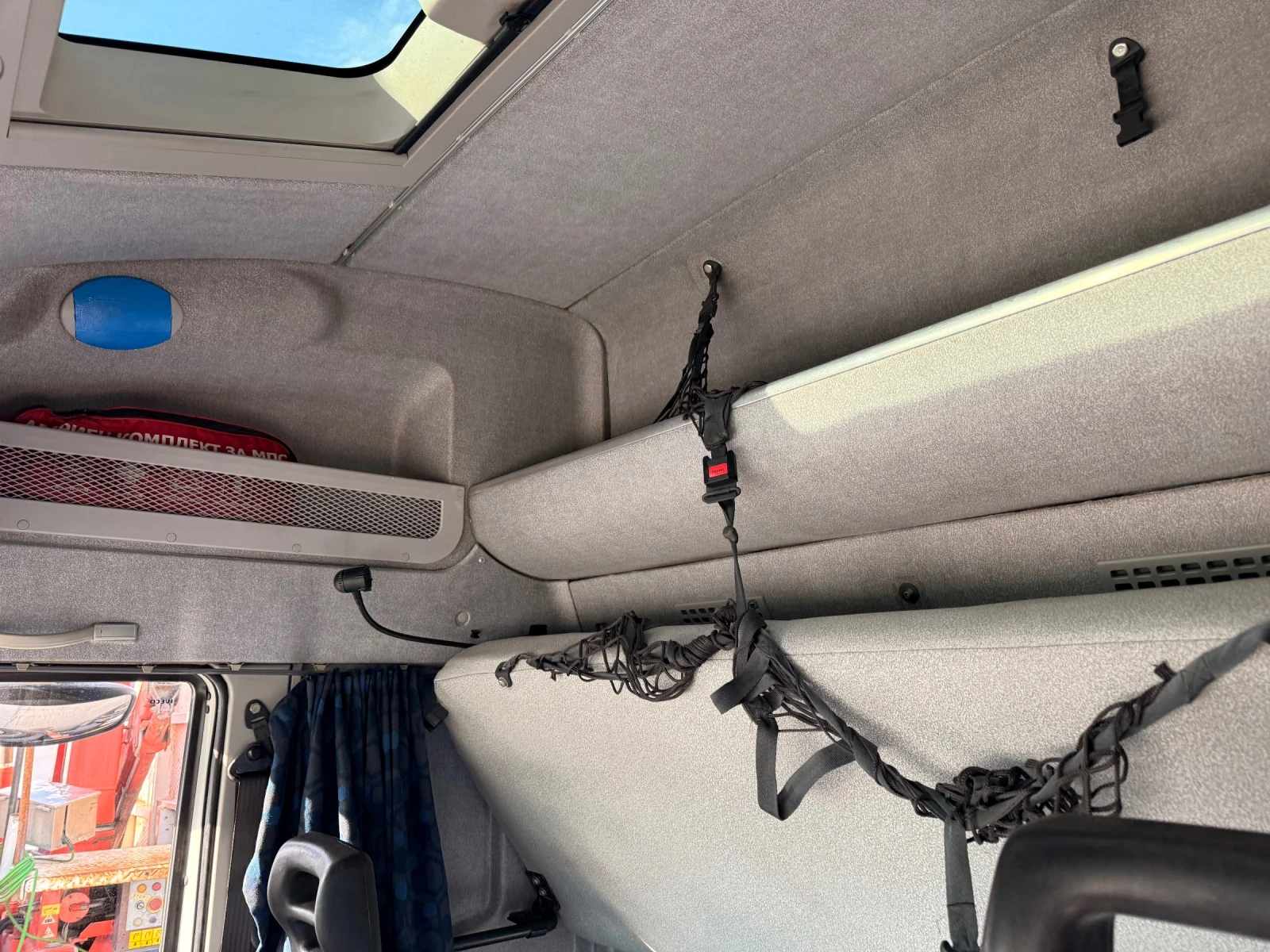 Iveco Eurocargo 75�180  | Mobile.bg � ����������� 9