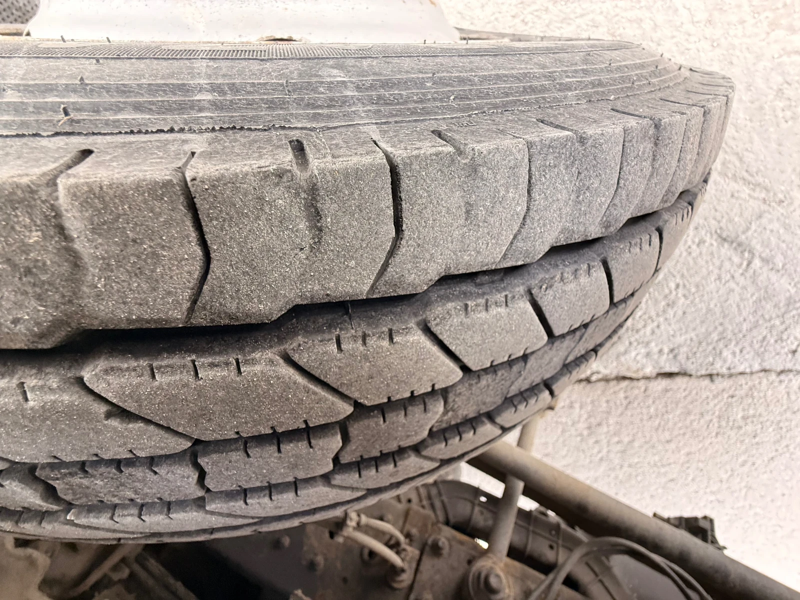 Iveco Eurocargo 75�180  | Mobile.bg � ����������� 13