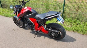 Honda Cb CB1000R, снимка 11