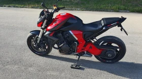 Honda Cb CB1000R, снимка 9